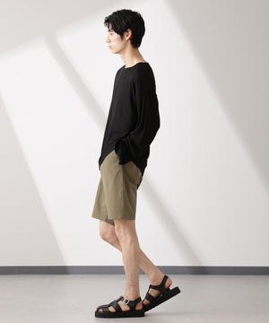 633a99b0-77e7-5393-aa09-2df4824b97f9_Image