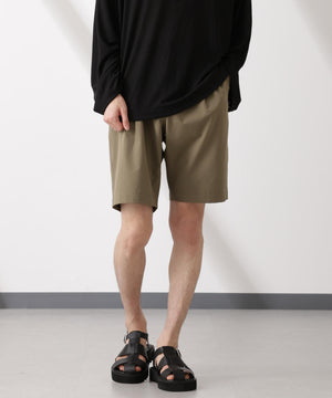 3f97434a-5886-57e0-b594-65d6928259d7_Image