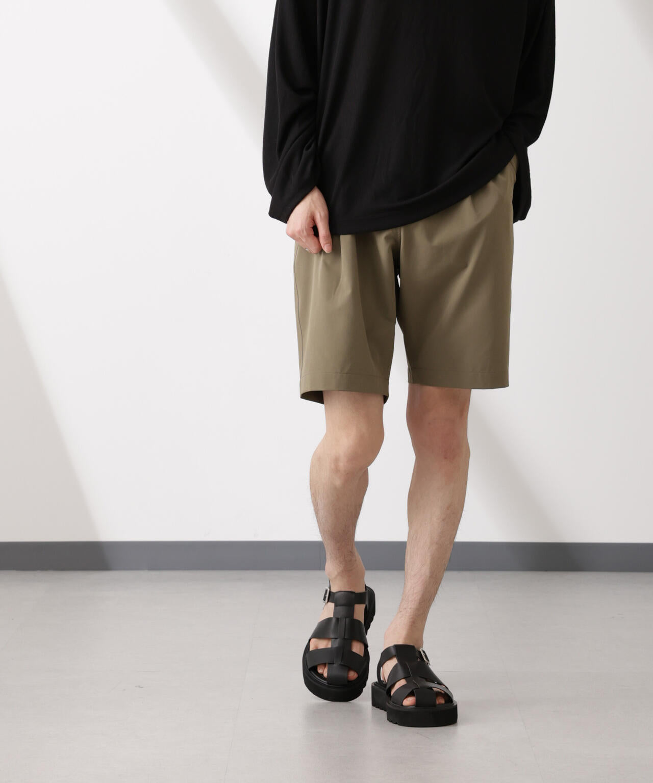 ded6f593-1d6c-5c50-9923-3c381d2bd044_Image