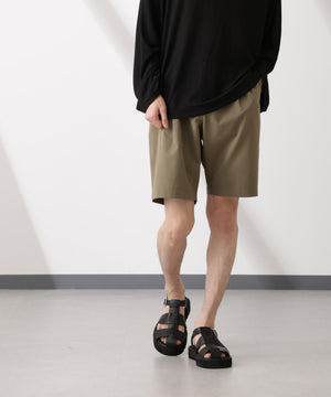 ded6f593-1d6c-5c50-9923-3c381d2bd044_Image