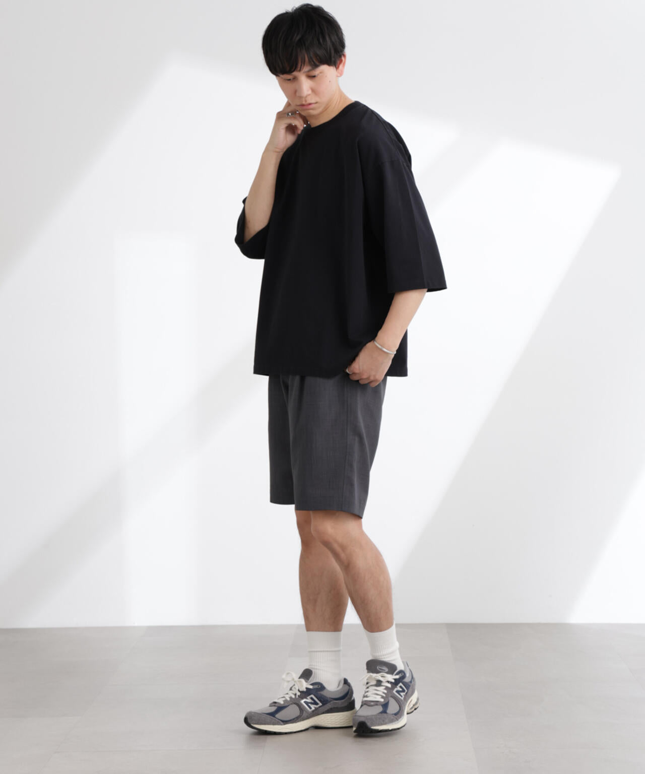 094c4055-5335-5394-b50b-129bd749caa1_Image