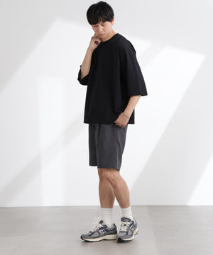 094c4055-5335-5394-b50b-129bd749caa1_Image