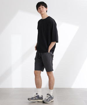 7b02519e-5da8-5bfc-8946-166e4f7bbc5a_Image