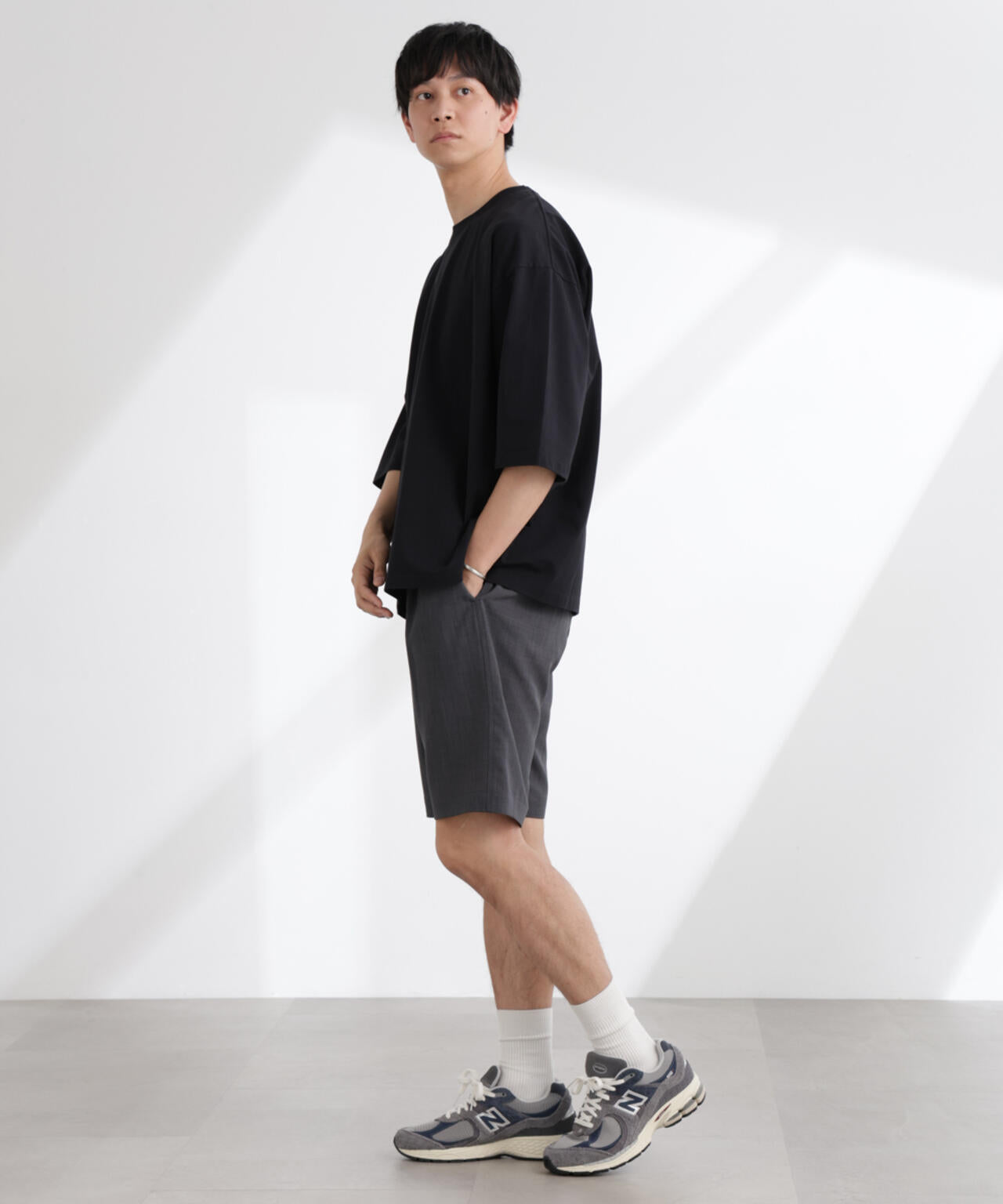 9a95ac41-2ed8-5dc1-8a10-cccd1aa032cb_Image