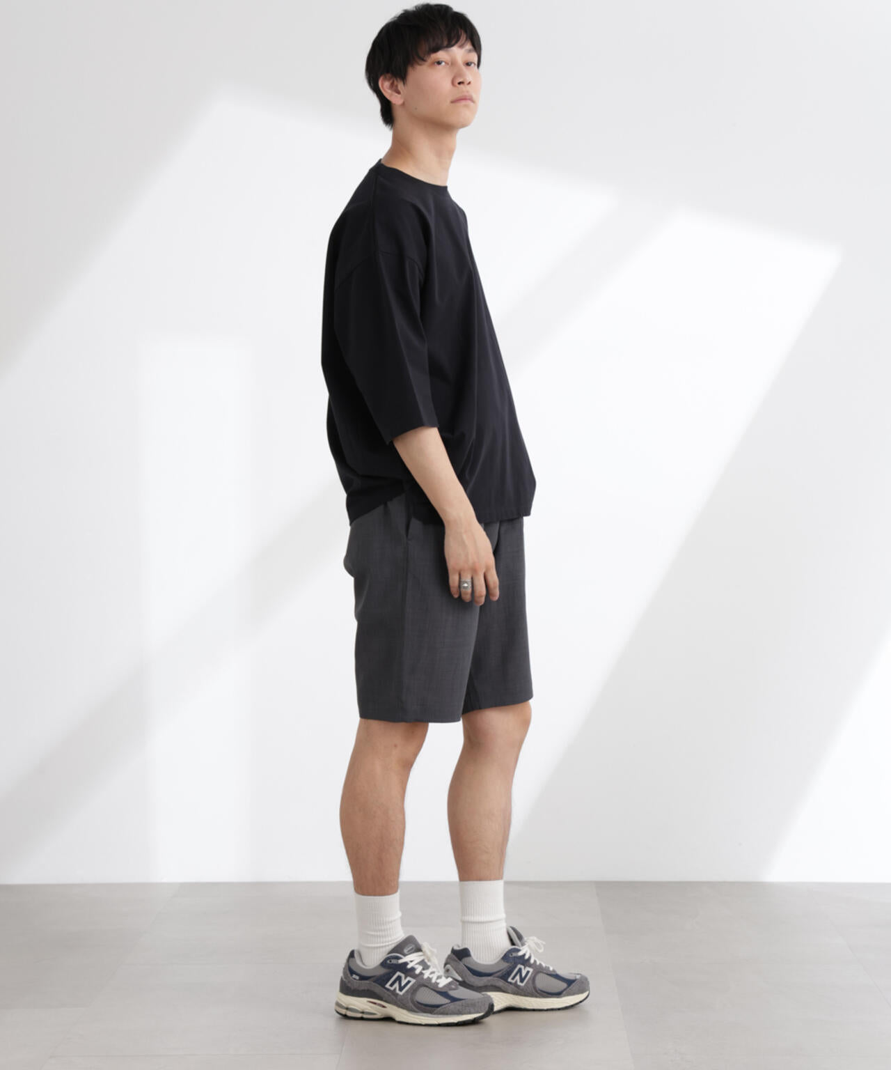 385a4f32-0986-5cfc-88d1-00f1a8cb0c81_Image