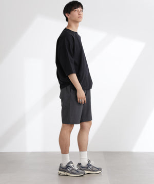 385a4f32-0986-5cfc-88d1-00f1a8cb0c81_Image