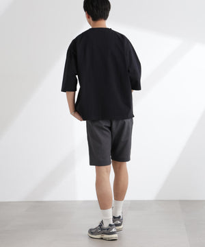 538a54dc-74ff-5fbe-851a-2de6c11c072b_Image