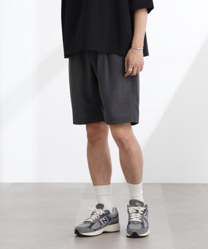 9ad6c599-d38a-5cae-bc95-967fc053a6e0_Image