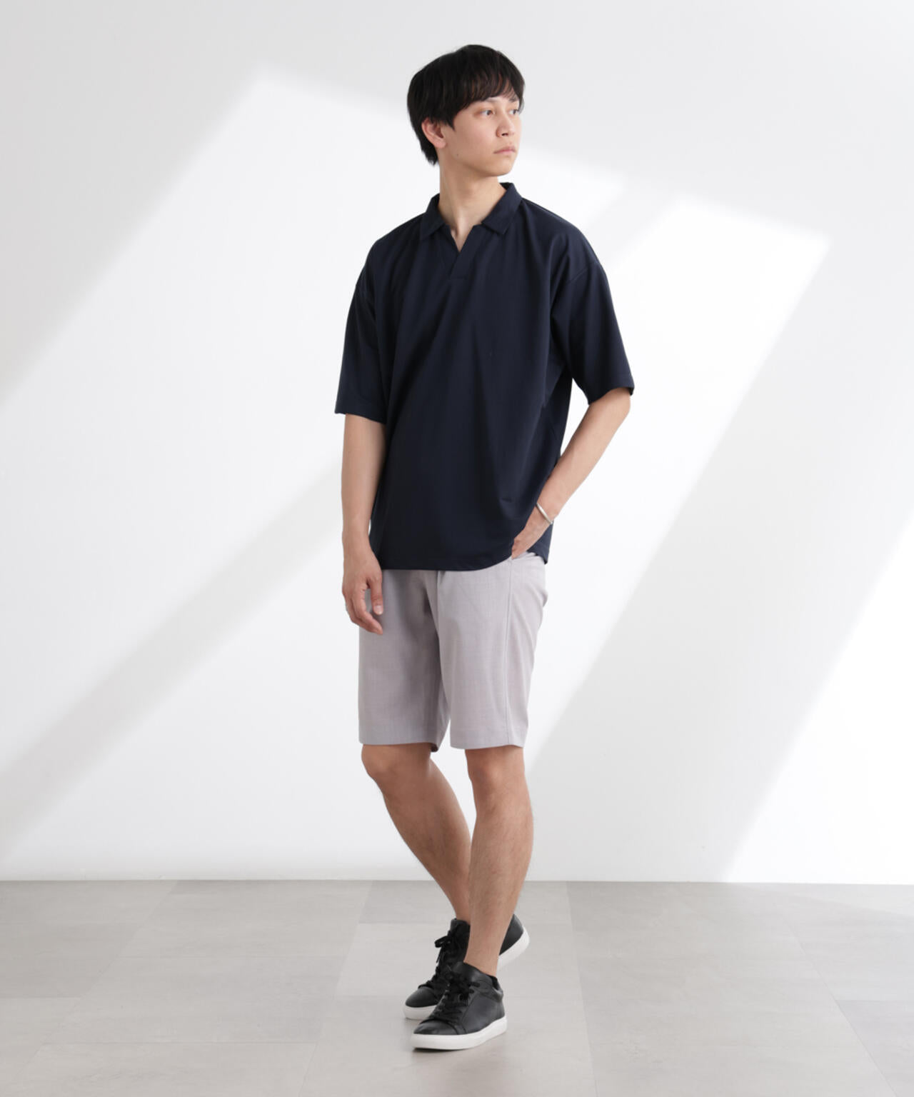 2d88b378-a3e4-5269-aa6c-9a63d604f413_Image