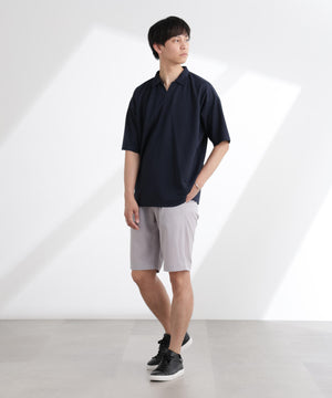 2d88b378-a3e4-5269-aa6c-9a63d604f413_Image