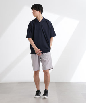 0208beb8-366c-5d14-aa1f-01d6fd4f1c4b_Image