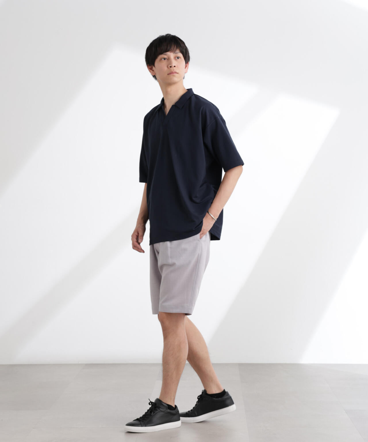 a0556f13-bb54-5db5-91da-d80bc163ffbf_Image