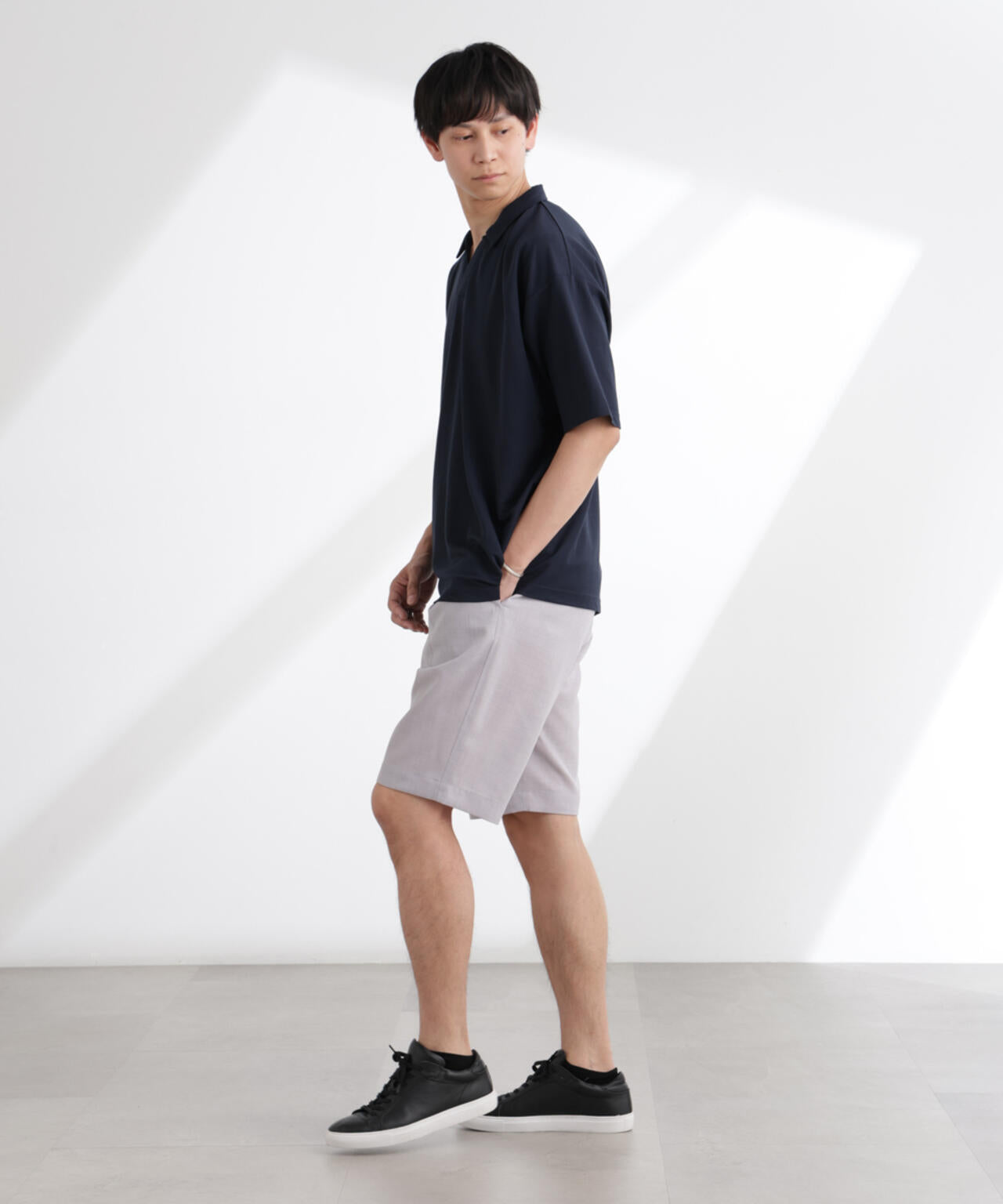 56bf76c2-de36-5da6-b058-5b5d564dd821_Image