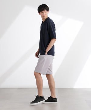 56bf76c2-de36-5da6-b058-5b5d564dd821_Image