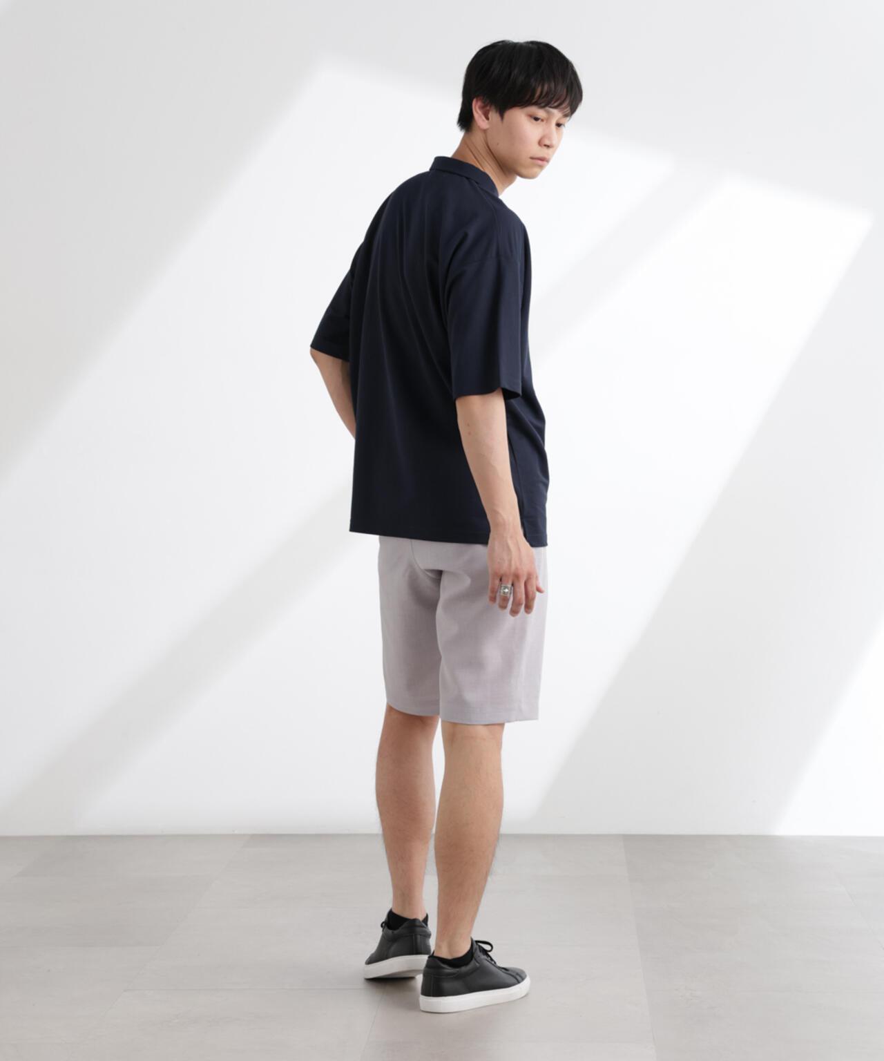 67606969-72ab-51af-a2db-4f9bcd85c792_Image