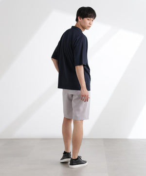 67606969-72ab-51af-a2db-4f9bcd85c792_Image