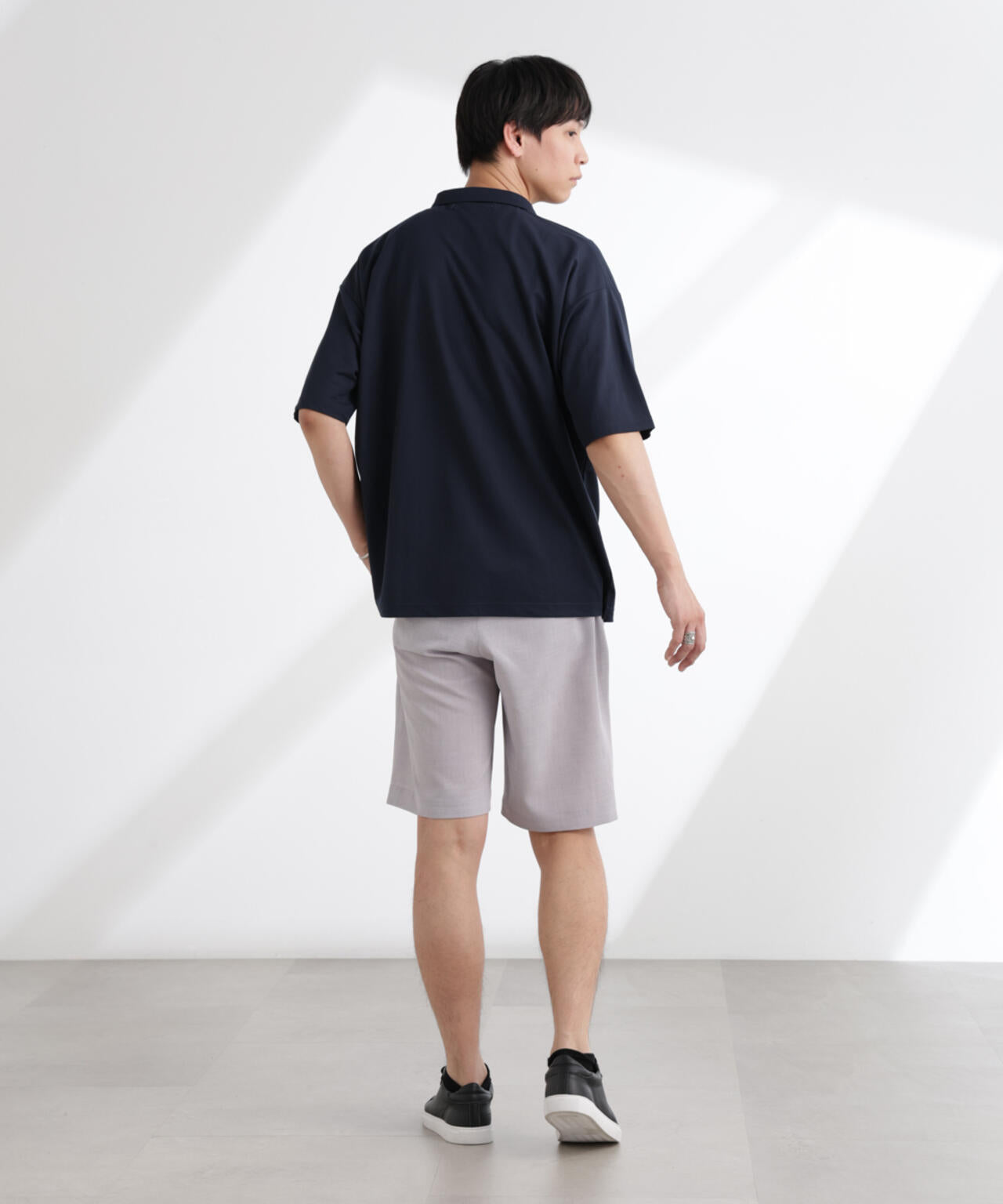 27289e77-897b-5b61-88af-39c0054a3683_Image