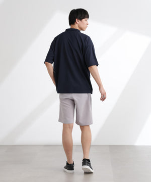 27289e77-897b-5b61-88af-39c0054a3683_Image