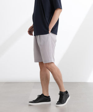 1dff5a69-4f2d-510a-8aa2-2bb19ab5cc34_Image