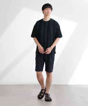 14585ce1-7291-55a5-b429-9199e6ebbc1d_Image