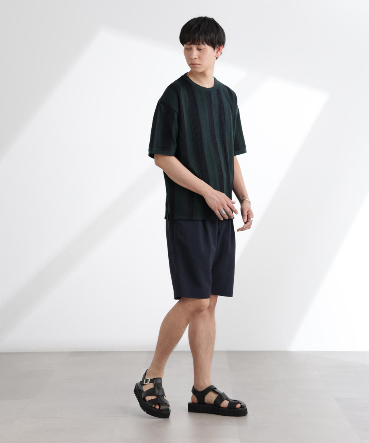 d8715f09-d691-5ffd-a5df-5424e7b16d3c_Image