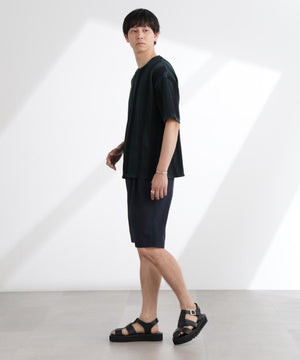 907eaa04-e682-537e-a370-fd3172853514_Image