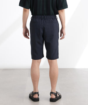 b2d1a68e-f7d0-52c1-bbfc-900b6132c07b_Image