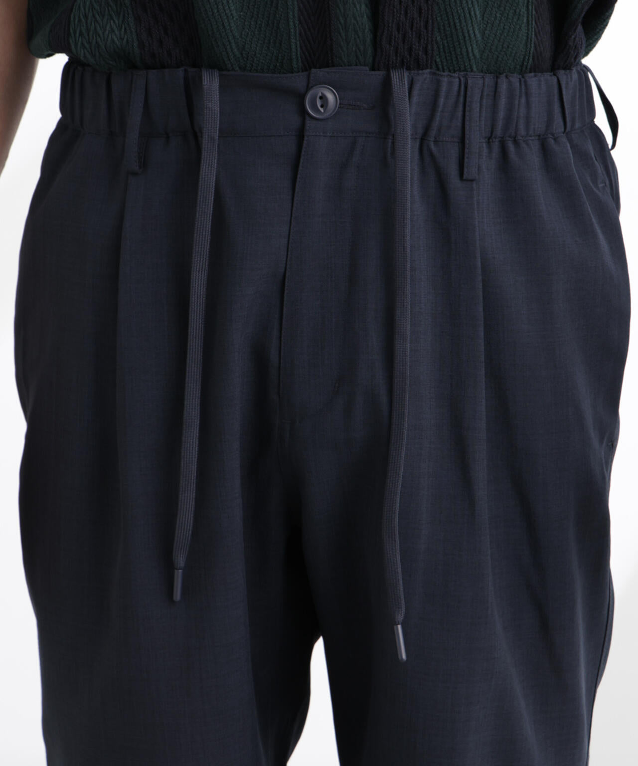 e02f2288-628f-57ed-96d5-0e3874f8de6f_Image