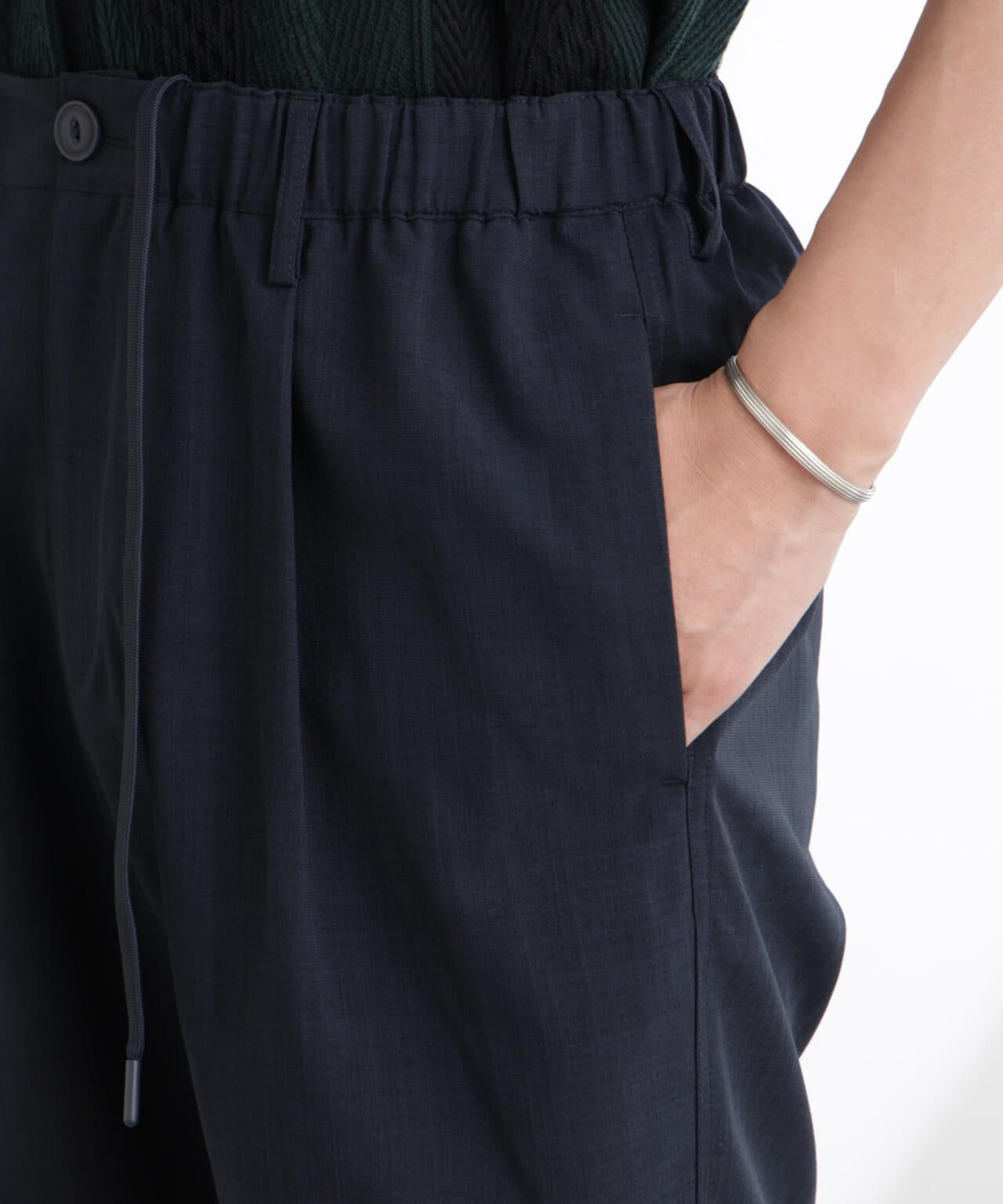 197cabba-14ec-52ad-be7d-3265737122cd_Image