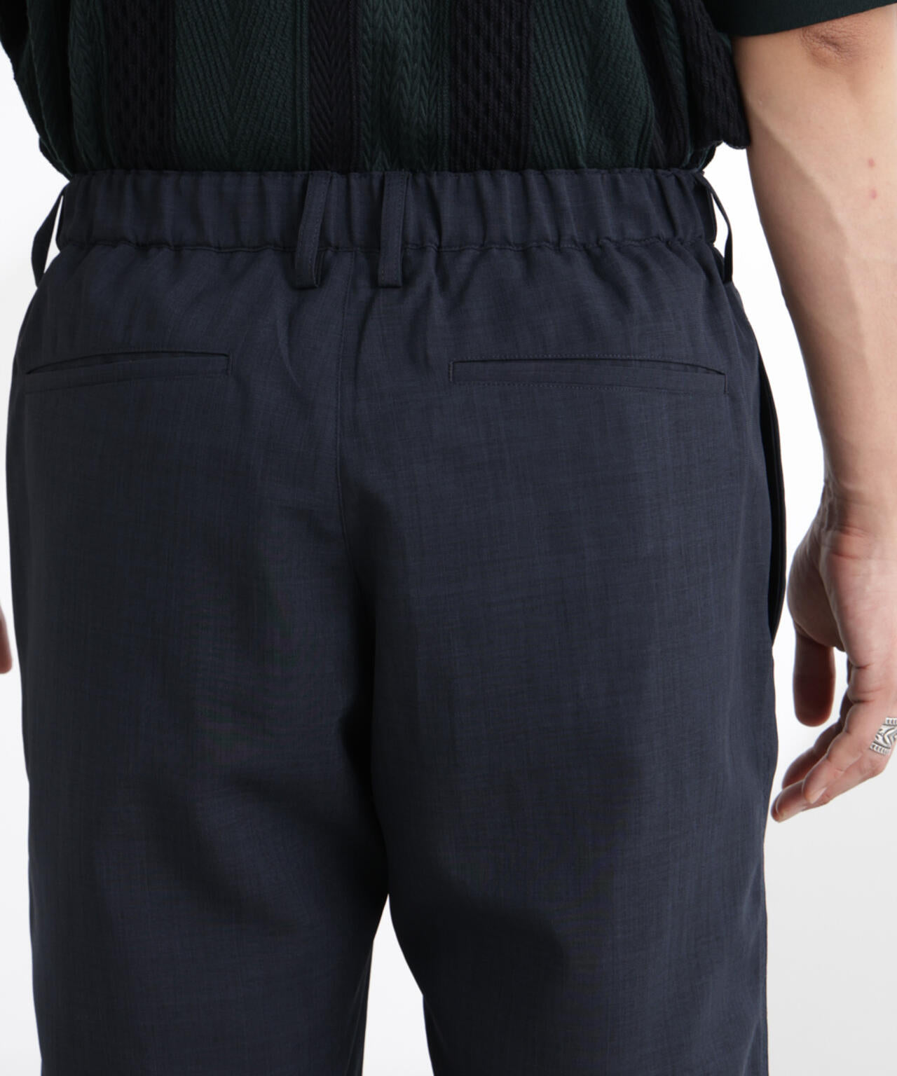 c2832d5f-8b13-5d86-b00c-b9c79d75144e_Image