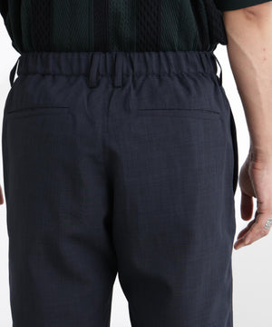 c2832d5f-8b13-5d86-b00c-b9c79d75144e_Image