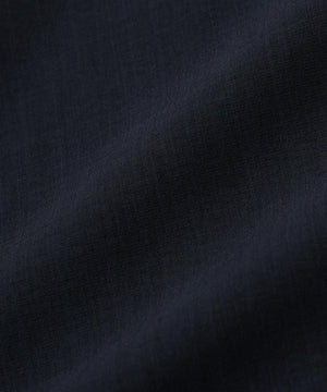 a2e82375-5825-54ac-b125-d8cbf145842e_Image