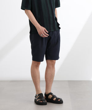 c8e81874-d1cc-5486-96ac-c474fa3f0440_Image