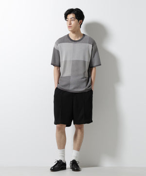 58066fc9-e06b-5f08-aec9-fe6a78b42ba3_Image