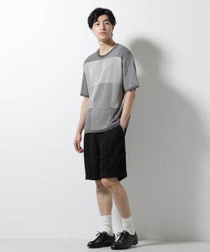 0c204fe6-a5a9-5050-8290-e60bab5d0cee_Image