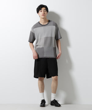 17715406-8102-5bcb-a5a1-8e936bbede4b_Image