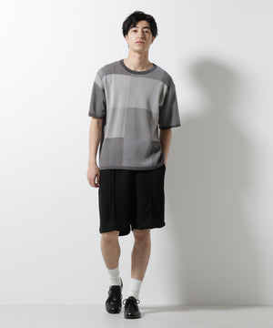 f667901d-38a7-5aa9-b33d-e52eb83033b2_Image