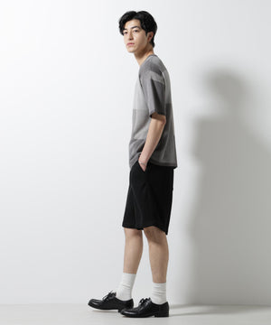 7c09eacc-26f0-585d-b304-14b1002b49a4_Image