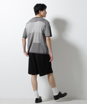 000d05f7-7409-5da9-8188-58d92adbfc46_Image