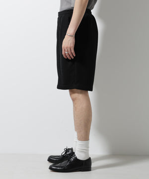 e0954cd2-a84c-5a73-91f6-0d54f9903abe_Image