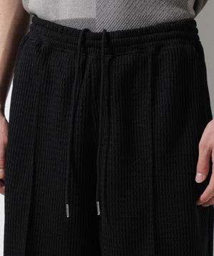 50b947dc-65df-59a1-8f74-d6ea4fab3646_Image