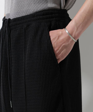 d80d28ba-adfb-588c-b518-4902860cf4b1_Image