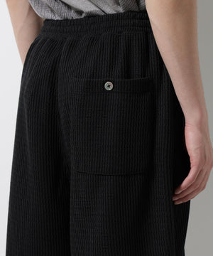 3967ac27-e82c-5ae3-aac3-ed5569bf9524_Image