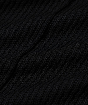 dad8b23e-11d2-52f0-ae38-cca8075e6726_Image