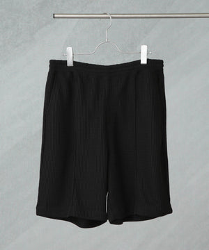 13b95b7c-f36d-56d8-8513-13a2b4adbd99_Image