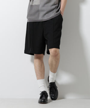 94c32306-3f01-5918-b79f-38078401dcff_Image