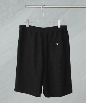 822200f0-b7cc-5ac2-a95a-1944f700ba4e_Image