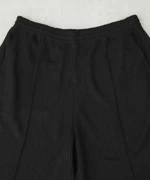 cba1f7fc-c8f6-502a-98e5-1fb67a722bc8_Image