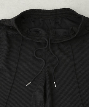 18022d91-6ac3-5b5b-afc9-e1152a6bf39c_Image