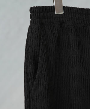 9940a12f-af88-5d95-baba-8dc23d7ad5ff_Image